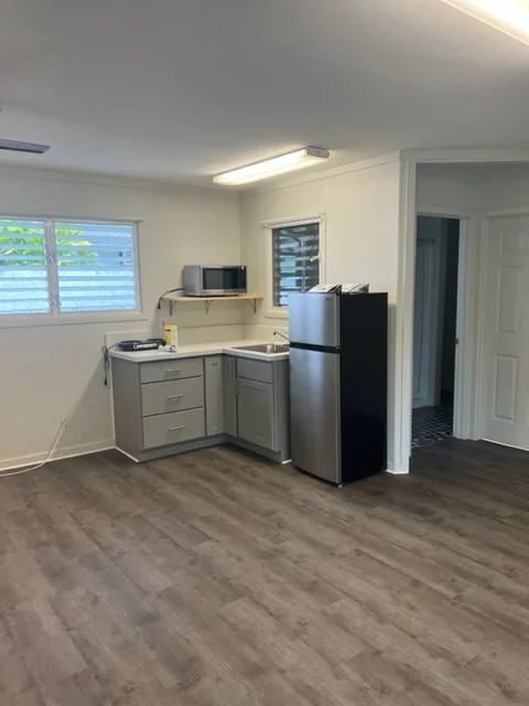 00-000 Windward Ahuimanu - Photo 7 of 12