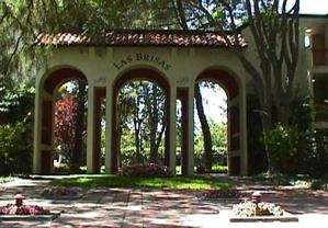 1730 Halford Ave - Photo 1 of 1