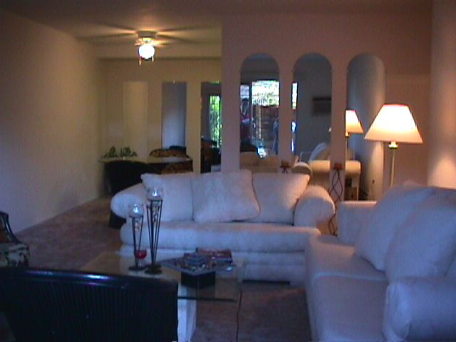 1730 Halford Ave - Photo 2 of 25