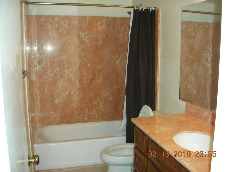 1730 Halford Ave - Photo 4 of 25