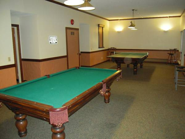 1730 Halford Ave - Photo 5 of 25