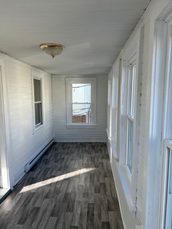 68 Russo St #2 - Photo 5 of 16