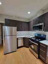 2220 N 16th St #2 - Photo 1 of 1