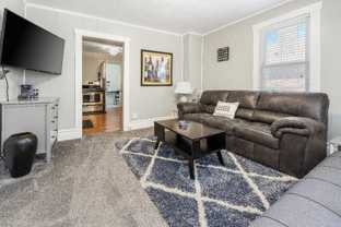 2500 S St #APPX - Photo 1 of 1