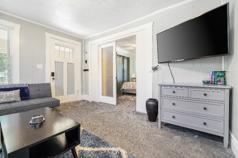 2500 S St #APPX - Photo 4 of 17