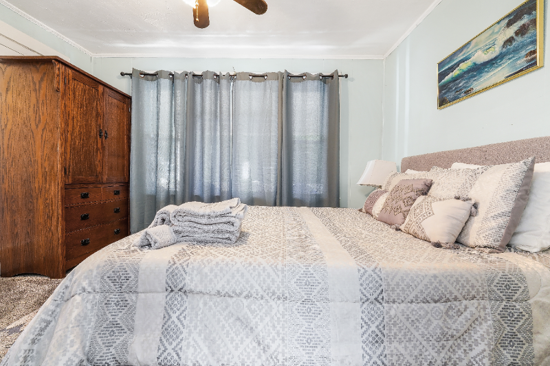 2500 S St #APPX - Photo 6 of 17