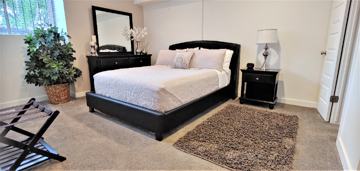 featured image of 300 S St #APPX