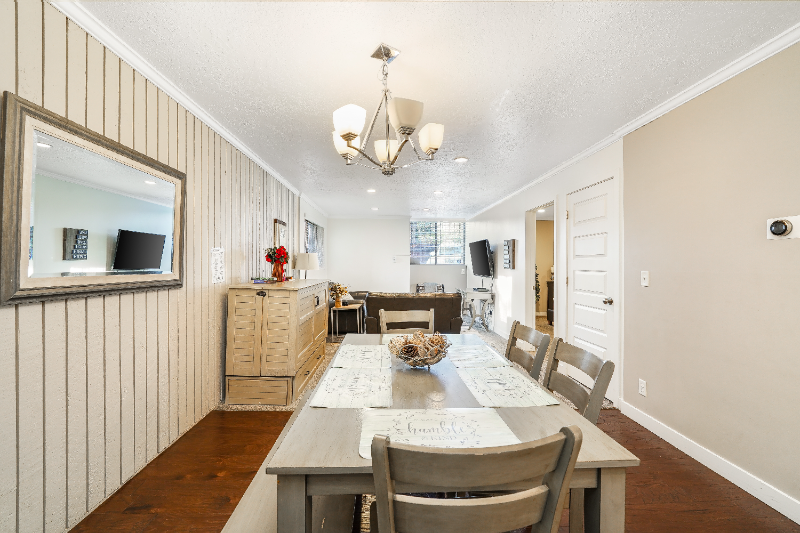 300 S St #APPX - Photo 2 of 27