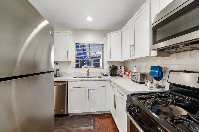 300 S St #APPX - Photo 3 of 27