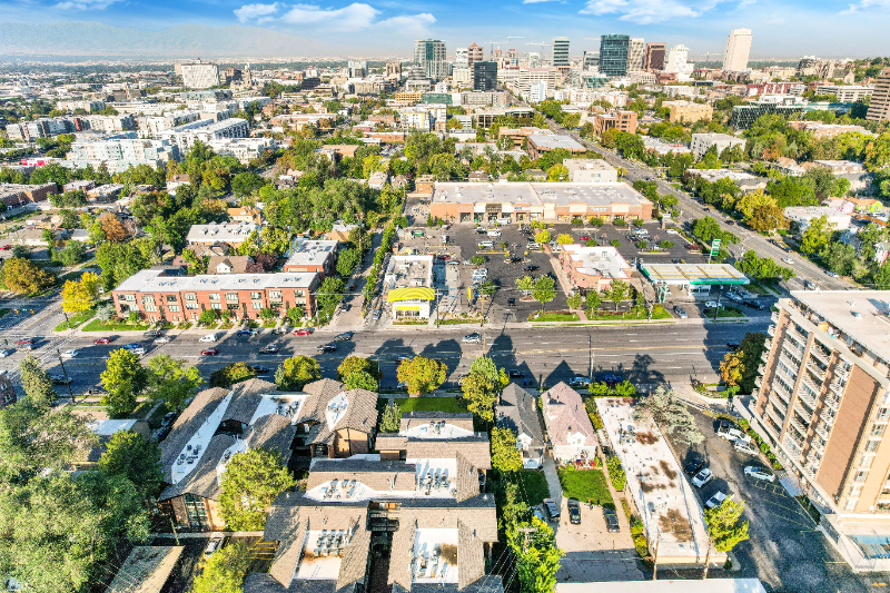 300 S St #APPX - Photo 4 of 27