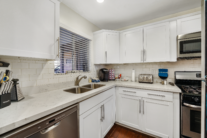 300 S St #APPX - Photo 5 of 27