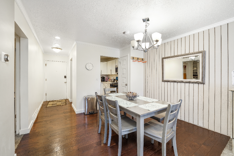 300 S St #APPX - Photo 6 of 27