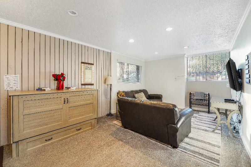 300 S St #APPX - Photo 7 of 27