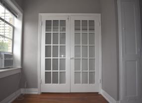 1611 S Main St - Photo 1 of 1