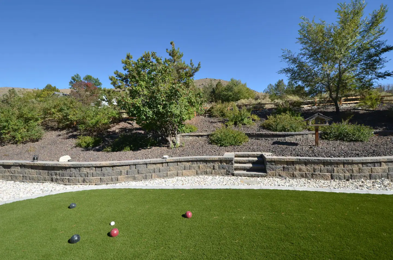 2477 S Lompa Ln - Photo 6 of 19