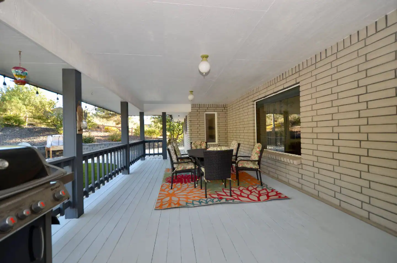 2477 S Lompa Ln - Photo 7 of 19