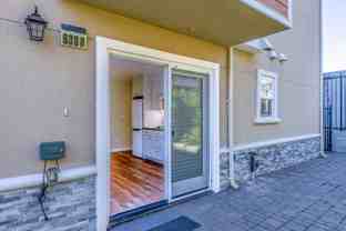 938 Kearney St #B - Photo 1 of 1
