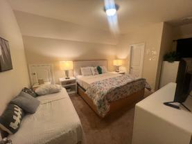 1415 Field Dr - Photo 1 of 1