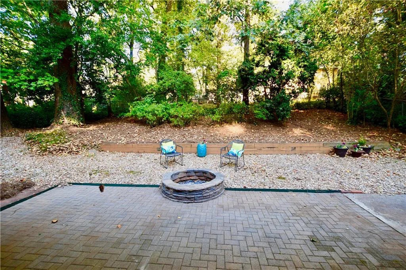 3479 Allen Dr - Photo 3 of 26