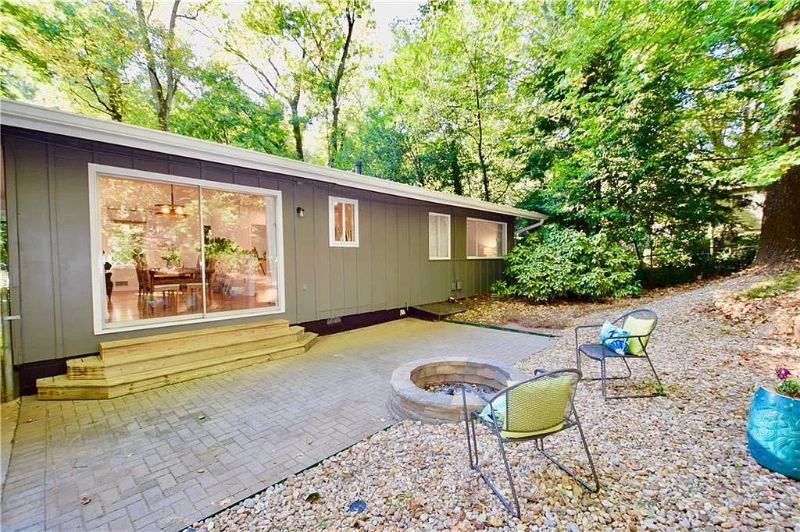 3479 Allen Dr - Photo 5 of 26