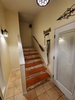 1842 5th St - Photo 1 of 1