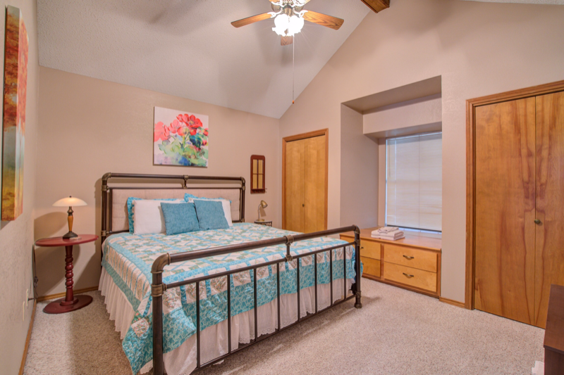 175 Heather Dr - Photo 3 of 15