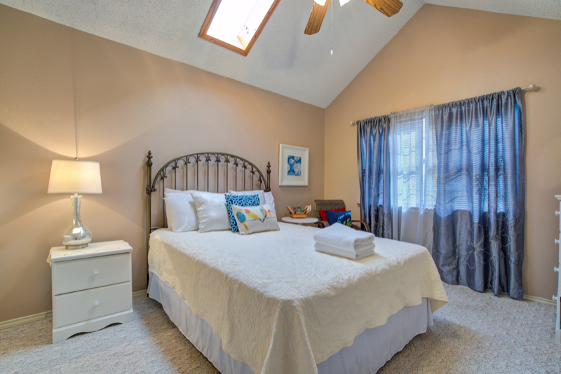 175 Heather Dr - Photo 6 of 15