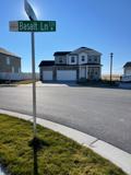 859 N Basalt - Photo 1 of 1