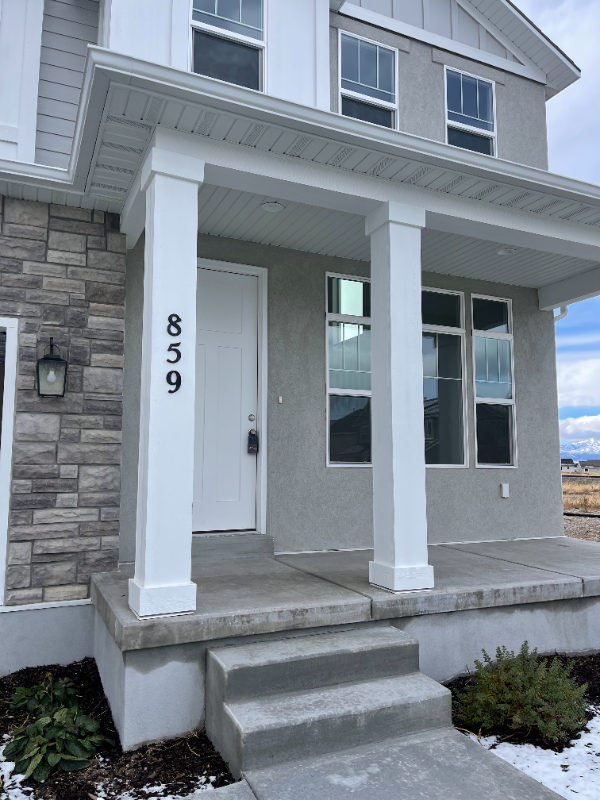 859 N Basalt - Photo 3 of 29