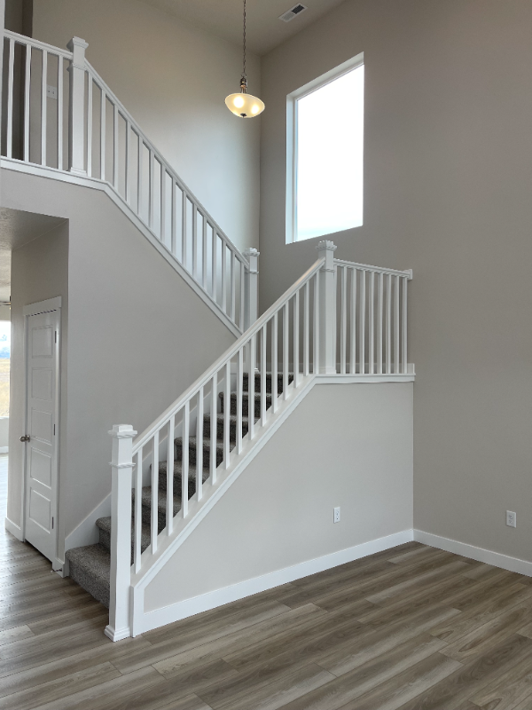 859 N Basalt - Photo 6 of 29