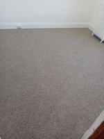 featured image of 1210 Erie St