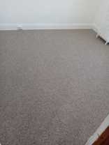 1210 Erie St - Photo 1 of 1