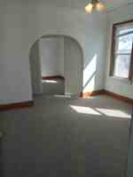 featured image of 1210 Erie St