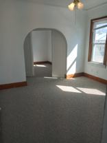 1210 Erie St - Photo 1 of 1