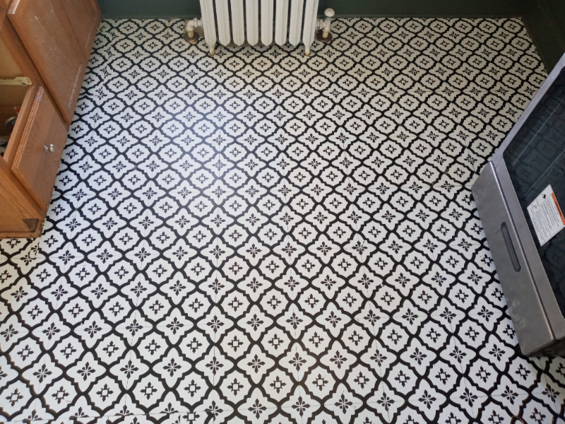 1210 Erie St - Photo 7 of 50