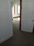 1210 Erie St - Photo 1 of 1