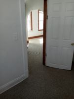 featured image of 1210 Erie St