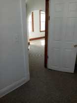 1210 Erie St - Photo 1 of 1