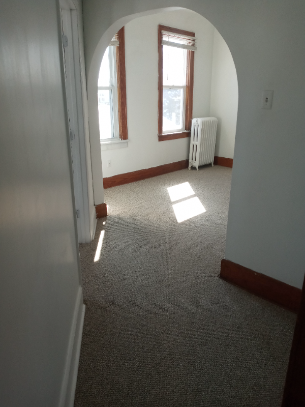 1210 Erie St - Photo 3 of 50