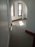 1210 Erie St - Photo 1 of 1
