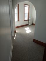 1210 Erie St - Photo 1 of 1