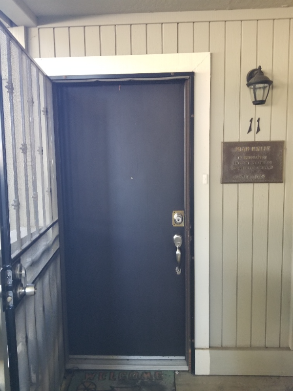 3720 Clayton Rd #11 - Photo 4 of 10