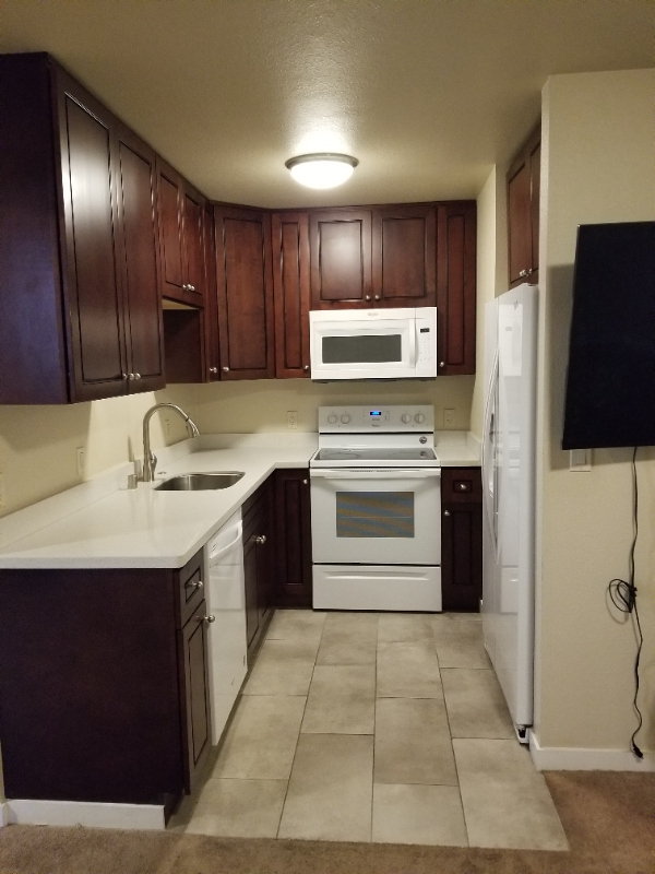 3720 Clayton Rd #11 - Photo 5 of 10