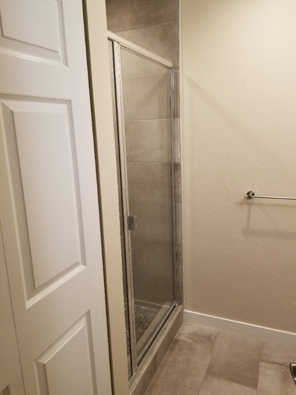 3720 Clayton Rd #11 - Photo 6 of 10