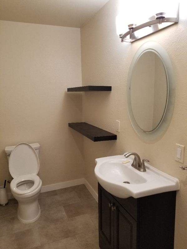 3720 Clayton Rd #11 - Photo 7 of 10