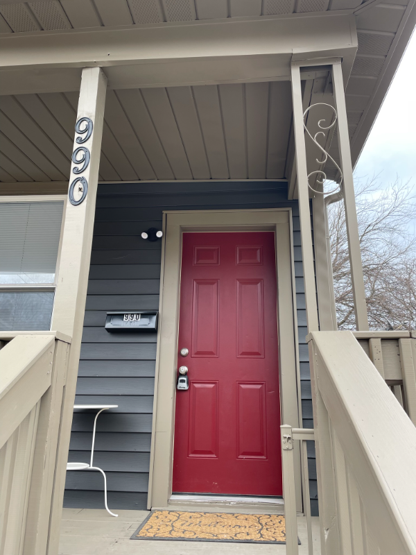 990 N 9th St #990 - Photo 3 of 16