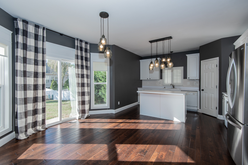 424 Country Stone Dr - Photo 3 of 40