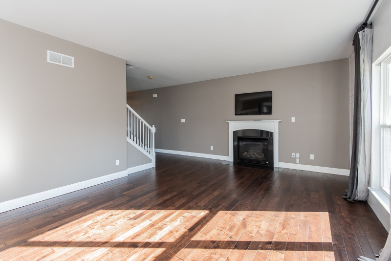 424 Country Stone Dr - Photo 5 of 40