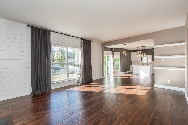 424 Country Stone Dr - Photo 6 of 40