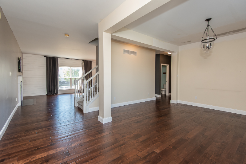 424 Country Stone Dr - Photo 7 of 40